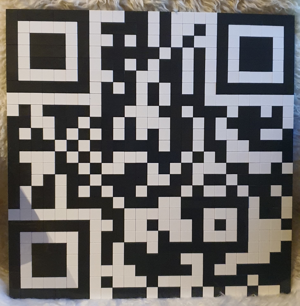 QR-Code for https://0xfab1.net