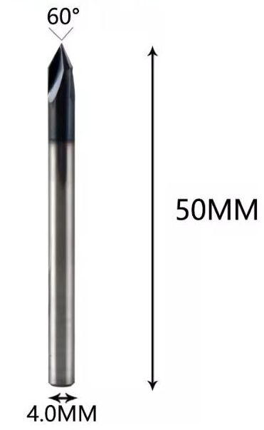 ECP3F-D4.0-R60