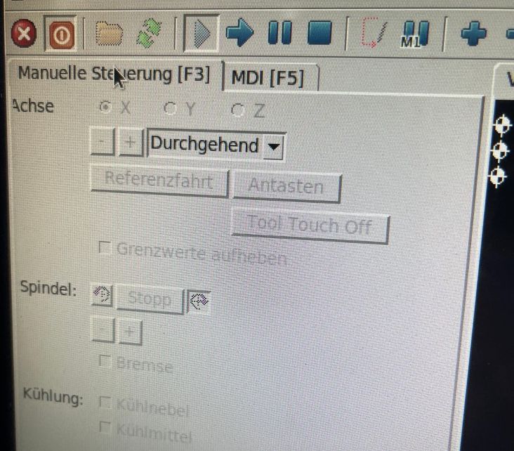 CNC_Step2